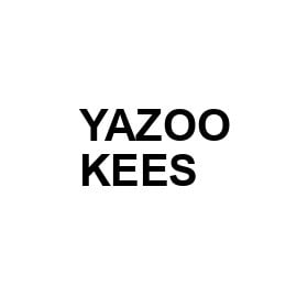 Yazoo Kees